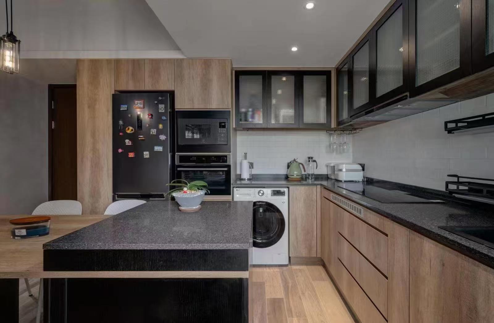renovation photo